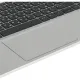 Ноутбук HP Probook 450 G10(AY3A2PC) i5 1340P/16Gb/1Tb SSD/15.6/DOS