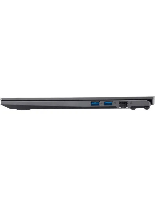 Ноутбук Acer (NX.JFWCD.003) Ultra 7-155H/16Gb/512Gb SSD/14/noOS
