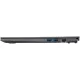 Ноутбук Acer (NX.JFWCD.003) Ultra 7-155H/16Gb/512Gb SSD/14/noOS