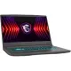 Ноутбук MSI 15 B12UC(9S7-16R831-1628)i7 12650H/16Gb/512Gb SSD/RTX/15.6/DOS
