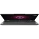 Ноутбук Lenovo LOQ 15ARP9(83JC00LBRK)R5-7235HS/16Gb/512GbSSD/RTX/15.6/NoOS