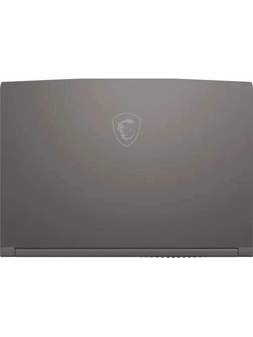 Ноутбук MSI B2RVE-3450XRU(9S7-16R831-3450)Core5-210H/16Gb/512/RTX/15.6/NoOS