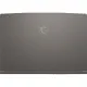 Ноутбук MSI B2RVE-3450XRU(9S7-16R831-3450)Core5-210H/16Gb/512/RTX/15.6/NoOS