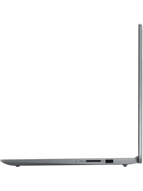 Ноутбук Lenovo IP Slim 3 15ABR8(82XM00TNUS)R7-7730U/16Gb/1Tb SSD/15.6/W11H