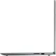 Ноутбук Lenovo IP Slim 3 15ABR8(82XM00TNUS)R7-7730U/16Gb/1Tb SSD/15.6/W11H