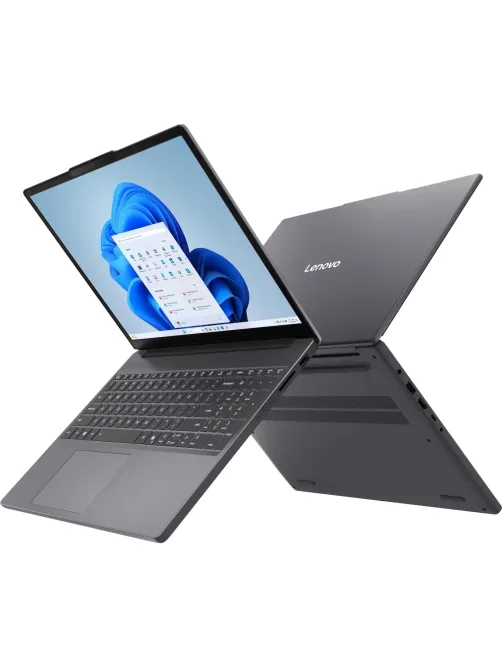 Ноутбук Lenovo IP 15IRH10(83K1002VWW) I5-13420H/16Gb/512Gb SSD/15.3/W11P