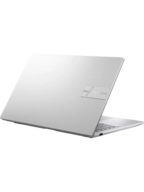 Ноутбук Asus X1504VA-BQ2969(90NB10J2-M03CE0)i3-1315U/16Gb/512Gb/15.6/NoOS