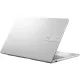 Ноутбук Asus X1504VA-BQ2969(90NB10J2-M03CE0)i3-1315U/16Gb/512Gb/15.6/NoOS