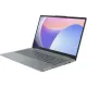 Ноутбук Lenovo IP 15IRU8(83EM00H6IN) i7-13620H/16Gb/512Gb SSD/15.6/NoOS