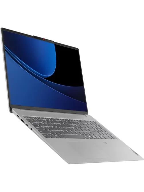 Ноутбук Lenovo IP Slim 5 16IMH9(83DC00AVIN)Ultra5-125H/16Gb/512Gb/16/DOS