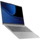 Ноутбук Lenovo IP Slim 5 16IMH9(83DC00AVIN)Ultra5-125H/16Gb/512Gb/16/DOS