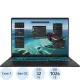 Ноутбук Asus V16 V3607VP(90NB16R1-M001M0)Core7-240H/32Gb/1TbSSD/RTX/16/NoOS