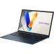 Ноутбук Asus X1704VA-AU984(90NB13X2-M00MM0)Core3-100U/16Gb/512Gb/17.3/No OS