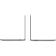 Ноутбук Huawei MateBook D16(53014HYG) i9-13900H/16Gb/1Tb SSD/16/DOS
