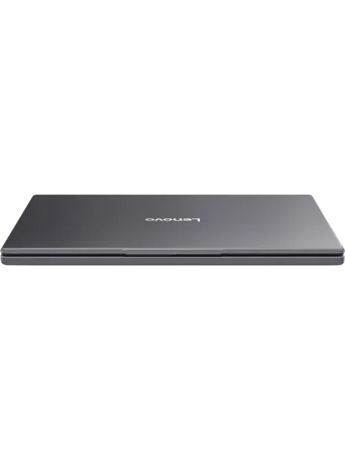 Ноутбук Lenovo IP 15IRH10(83K100DUPS) i5-13420H/16Gb/512Gb SSD/15.3/DOS