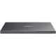 Ноутбук Lenovo IP 15IRH10(83K100DUPS) i5-13420H/16Gb/512Gb SSD/15.3/DOS
