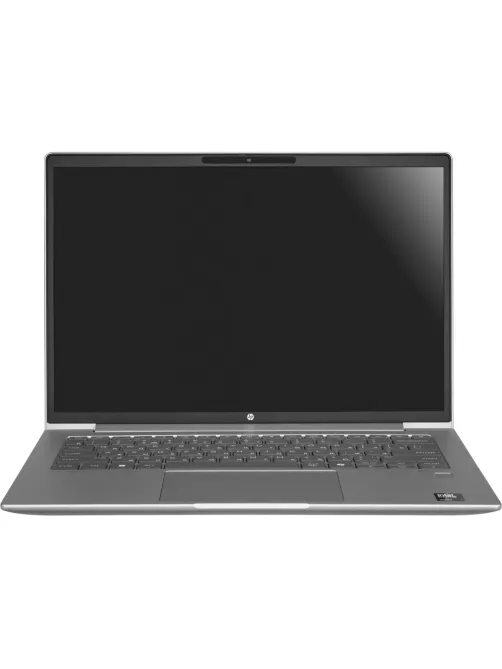 Ноутбук HP Probook 440 G11(A38B9ETBH5)U5-125U/16Gb/512Gb SSD/14/DOS