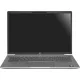 Ноутбук HP Probook 440 G11(A38B9ETBH5)U5-125U/16Gb/512Gb SSD/14/DOS