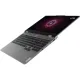 Ноутбук Lenovo LOQ 15ARP9(83JC00LBRK)R5-7235HS/16Gb/512GbSSD/RTX/15.6/NoOS