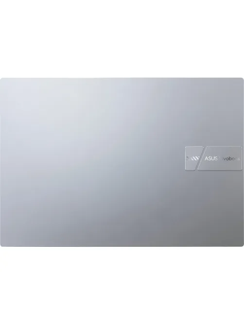 Ноутбук Asus X1605VA-SH2760(90NB10N2-M02X40)i7-13620H/16Gb/1TbSSD/16/NoOS