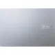 Ноутбук Asus X1605VA-SH2760(90NB10N2-M02X40)i7-13620H/16Gb/1TbSSD/16/NoOS