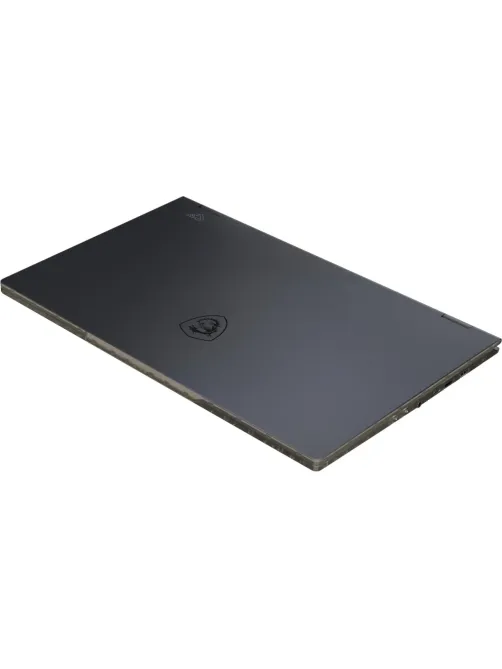 Ноутбук MSI B2RWEKG-280XRU(9S7-17U332-280)Core5-210H/16Gb/1Tb/RTX/17.3/NoOS
