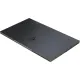 Ноутбук MSI B2RWEKG-280XRU(9S7-17U332-280)Core5-210H/16Gb/1Tb/RTX/17.3/NoOS