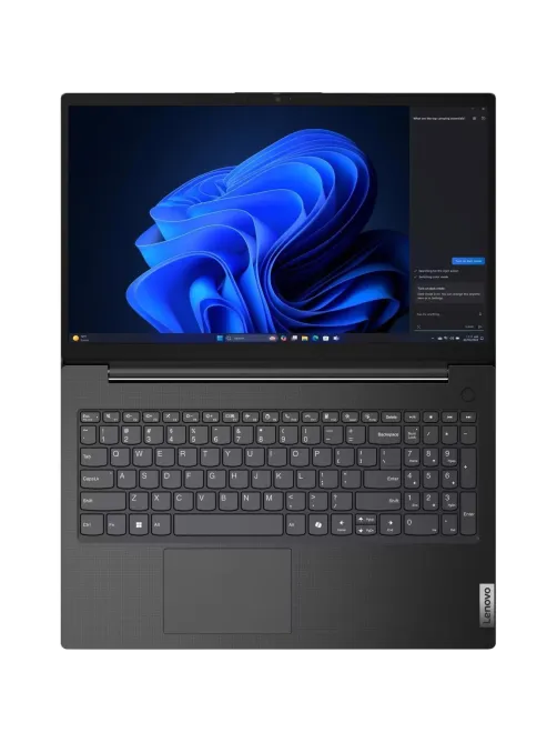 Ноутбук Lenovo V15 G5(83GW009KGQ) i5-13420H/16Gb/512Gb SSD/15.6/NoOS