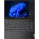 Ноутбук Lenovo V15 G5(83GW009KGQ) i5-13420H/16Gb/512Gb SSD/15.6/NoOS