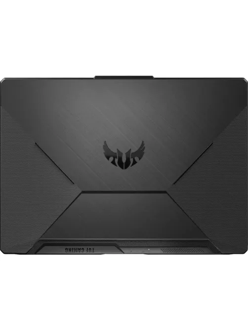 Ноутбук Asus FA506NCG-HN218(90NR0JF7-M00JD0)R7-7445HS/16G/512/RTX/15.6/NoOS