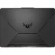 Ноутбук Asus FA506NCG-HN218(90NR0JF7-M00JD0)R7-7445HS/16G/512/RTX/15.6/NoOS