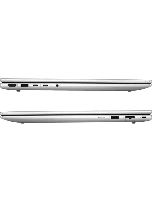 Ноутбук HP Probook 460 G11(A38BGET)Ultra 5-125U/16Gb/512Gb SSD/16/DOS