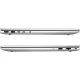 Ноутбук HP Probook 460 G11(A38BGET)Ultra 5-125U/16Gb/512Gb SSD/16/DOS