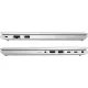 Ноутбук HP EliteBook 640 G10(736H9AV) i5-1335U/16Gb/512Gb SSD/14/DOS