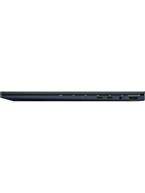 Ноутбук Asus UX3405CA-PP1158(90NB14W1-M01PP0)Ultra 7-255H/16Gb/1TB/14/NoOS