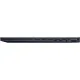 Ноутбук Asus UX3405CA-PP1158(90NB14W1-M01PP0)Ultra 7-255H/16Gb/1TB/14/NoOS