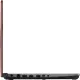 Ноутбук Asus FA506NCG-HN218(90NR0JF7-M00JD0)R7-7445HS/16G/512/RTX/15.6/NoOS