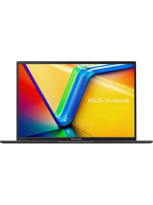 Ноутбук Asus M1605NAQ-MB128(90NB1831-M005C0)R5-150/16Gb/512Gb SSD/16/NoOS