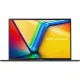 Ноутбук Asus M1605NAQ-MB128(90NB1831-M005C0)R5-150/16Gb/512Gb SSD/16/NoOS
