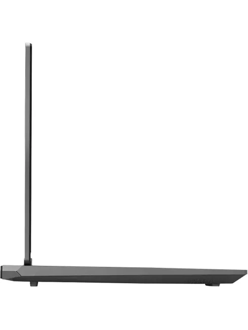 Ноутбук Lenovo LOQ 15IRX9(83DV01CTSA)i7-13650HX/16Gb/512GbSSD/RTX/15.6/noOS