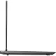 Ноутбук Lenovo LOQ 15IRX9(83DV01CTSA)i7-13650HX/16Gb/512GbSSD/RTX/15.6/noOS