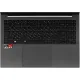 Ноутбук Chuwi CoreBook Plus(CWI626-571E5E1HDMRX)R5-7430U/16Gb/512Gb/16/W11H