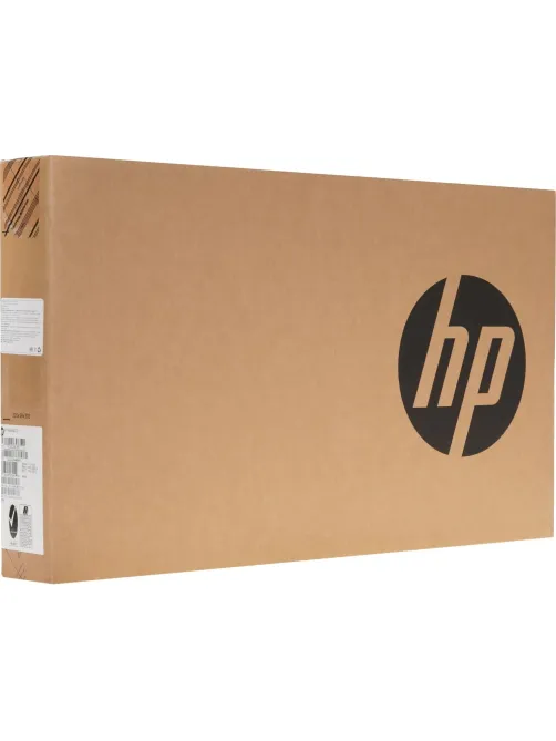 Ноутбук HP Probook 440 G11(A38B9ETBH5)U5-125U/16Gb/512Gb SSD/14/DOS