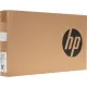 Ноутбук HP Probook 440 G11(A38B9ETBH5)U5-125U/16Gb/512Gb SSD/14/DOS