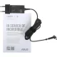 Ноутбук Asus X1504VA-BQ2969(90NB10J2-M03CE0)i3-1315U/16Gb/512Gb/15.6/NoOS