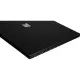 Ноутбук BigTech R157 (R157-I4A9W_16) i5-1235U/16Gb/512Gb SSD/15.6/W11P