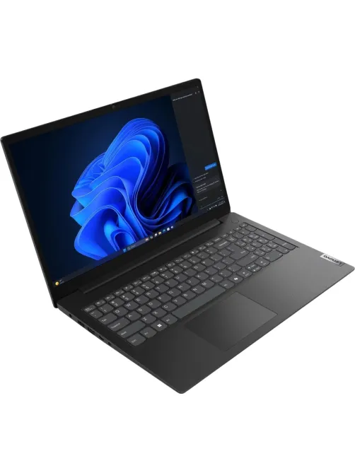 Ноутбук Lenovo V15 G5(83GW009KGQ) i5-13420H/16Gb/512Gb SSD/15.6/NoOS