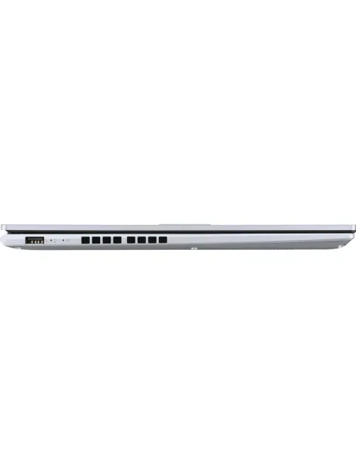 Ноутбук Asus X1605VA-SH2760(90NB10N2-M02X40)i7-13620H/16Gb/1TbSSD/16/NoOS