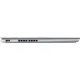 Ноутбук Asus X1605VA-SH2760(90NB10N2-M02X40)i7-13620H/16Gb/1TbSSD/16/NoOS