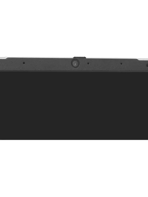 Ноутбук Acer AL15-42P-R7EF(NX.D33CD.003)R5-7430U/16Gb/SSD1Tb/15.6/NoOS